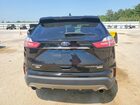 2019 Ford Edge Titanium Black vin: 2FMPK3K95KBB19195