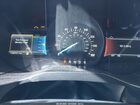 2016 Ford Edge Titanium Черный vin: 2FMPK3K97GBB22347