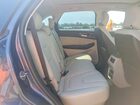 2019 Ford Edge Titanium Blue vin: 2FMPK3K98KBC16343 2019 Ford Edge Titanium Blue vin: 2FMPK3K98KBC16343