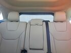 2019 Ford Edge Titanium Blue vin: 2FMPK3K98KBC16343 2019 Ford Edge Titanium Blue vin: 2FMPK3K98KBC16343