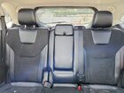 2018 Ford Edge Sport Белый vin: 2FMPK4AP0JBC61068