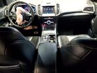 2019 Ford Edge St Blue vin: 2FMPK4AP0KBC13460