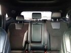 2019 Ford Edge St Blue vin: 2FMPK4AP2KBB86844