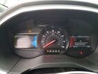 2019 Ford Edge St Blue vin: 2FMPK4AP2KBC00953