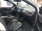 2020 Ford Edge St White vin: 2FMPK4AP2LBA22169 2020 Ford Edge St White vin: 2FMPK4AP2LBA22169