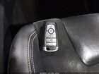 2020 Ford Edge St White vin: 2FMPK4AP2LBA22169 2020 Ford Edge St White vin: 2FMPK4AP2LBA22169