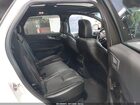 2020 Ford Edge St White vin: 2FMPK4AP2LBA22169 2020 Ford Edge St White vin: 2FMPK4AP2LBA22169
