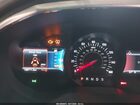 2020 Ford Edge St White vin: 2FMPK4AP2LBA22169 2020 Ford Edge St White vin: 2FMPK4AP2LBA22169