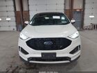 2020 Ford Edge St White vin: 2FMPK4AP2LBA22169 2020 Ford Edge St White vin: 2FMPK4AP2LBA22169