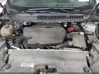 2020 Ford Edge St White vin: 2FMPK4AP2LBA22169 2020 Ford Edge St White vin: 2FMPK4AP2LBA22169
