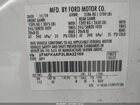 2020 Ford Edge St White vin: 2FMPK4AP2LBA22169 2020 Ford Edge St White vin: 2FMPK4AP2LBA22169
