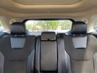 2017 Ford Edge Sport Burgundy vin: 2FMPK4AP3HBC46834 2017 Ford Edge Sport Burgundy vin: 2FMPK4AP3HBC46834