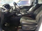 2018 Ford Edge Sport White vin: 2FMPK4AP3JBC62537