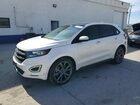 2FMPK4AP4JBB95172