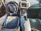 2020 Ford Edge St Black vin: 2FMPK4AP4LBB02430