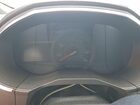 2021 Ford Edge St Gray vin: 2FMPK4AP5MBA52560 2021 Ford Edge St Gray vin: 2FMPK4AP5MBA52560