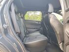 2021 Ford Edge St Gray vin: 2FMPK4AP5MBA52560 2021 Ford Edge St Gray vin: 2FMPK4AP5MBA52560