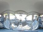 2021 Ford Edge St Gray vin: 2FMPK4AP5MBA52560 2021 Ford Edge St Gray vin: 2FMPK4AP5MBA52560