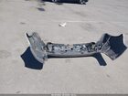 2020 Ford Edge St Silver vin: 2FMPK4AP6LBB58997 2020 Ford Edge St Silver vin: 2FMPK4AP6LBB58997