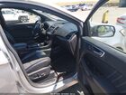 2020 Ford Edge St Silver vin: 2FMPK4AP6LBB58997 2020 Ford Edge St Silver vin: 2FMPK4AP6LBB58997