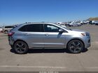 2020 Ford Edge St Silver vin: 2FMPK4AP6LBB58997 2020 Ford Edge St Silver vin: 2FMPK4AP6LBB58997