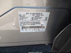 2020 Ford Edge St Silver vin: 2FMPK4AP6LBB58997 2020 Ford Edge St Silver vin: 2FMPK4AP6LBB58997
