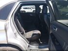 2020 Ford Edge St Silver vin: 2FMPK4AP6LBB58997 2020 Ford Edge St Silver vin: 2FMPK4AP6LBB58997