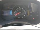 2020 Ford Edge St Silver vin: 2FMPK4AP6LBB58997 2020 Ford Edge St Silver vin: 2FMPK4AP6LBB58997