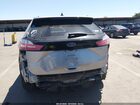 2020 Ford Edge St Silver vin: 2FMPK4AP6LBB58997 2020 Ford Edge St Silver vin: 2FMPK4AP6LBB58997