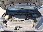 2020 Ford Edge St Silver vin: 2FMPK4AP6LBB58997 2020 Ford Edge St Silver vin: 2FMPK4AP6LBB58997