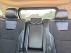 2018 Ford Edge Sport Silver vin: 2FMPK4AP7JBB61453 2018 Ford Edge Sport Silver vin: 2FMPK4AP7JBB61453