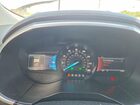 2018 Ford Edge Sport Silver vin: 2FMPK4AP7JBB61453 2018 Ford Edge Sport Silver vin: 2FMPK4AP7JBB61453