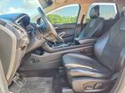 2018 Ford Edge Sport Silver vin: 2FMPK4AP7JBB61453 2018 Ford Edge Sport Silver vin: 2FMPK4AP7JBB61453