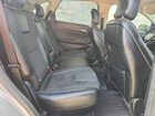 2018 Ford Edge Sport Silver vin: 2FMPK4AP7JBB61453 2018 Ford Edge Sport Silver vin: 2FMPK4AP7JBB61453