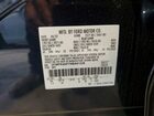 2022 Ford Edge St Синий vin: 2FMPK4AP7NBA61228