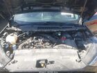 2023 Ford Edge St Черный vin: 2FMPK4AP7PBA59692