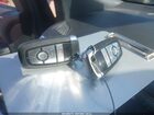 2023 Ford Edge St Черный vin: 2FMPK4AP7PBA59692