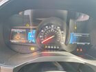 2023 Ford Edge St Silver vin: 2FMPK4AP7PBA60244