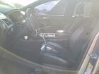 2023 Ford Edge St Silver vin: 2FMPK4AP7PBA60244