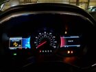 2019 Ford Edge St Gray vin: 2FMPK4AP8KBC16736 2019 Ford Edge St Gray vin: 2FMPK4AP8KBC16736
