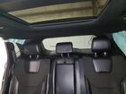 2019 Ford Edge St Gray vin: 2FMPK4AP8KBC16736 2019 Ford Edge St Gray vin: 2FMPK4AP8KBC16736