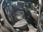 2019 Ford Edge St Gray vin: 2FMPK4AP8KBC16736 2019 Ford Edge St Gray vin: 2FMPK4AP8KBC16736