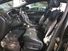 2019 Ford Edge St Gray vin: 2FMPK4AP8KBC16736 2019 Ford Edge St Gray vin: 2FMPK4AP8KBC16736