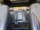 2022 Ford Edge St Серебряный vin: 2FMPK4AP9NBA76510
