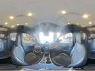2022 Ford Edge St Серебряный vin: 2FMPK4AP9NBA76510
