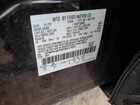 2023 Ford Edge St Black vin: 2FMPK4AP9PBA17976 2023 Ford Edge St Black vin: 2FMPK4AP9PBA17976