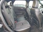 2023 Ford Edge St Black vin: 2FMPK4AP9PBA17976 2023 Ford Edge St Black vin: 2FMPK4AP9PBA17976