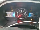 2023 Ford Edge St Black vin: 2FMPK4AP9PBA17976 2023 Ford Edge St Black vin: 2FMPK4AP9PBA17976
