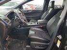 2023 Ford Edge St Black vin: 2FMPK4AP9PBA17976 2023 Ford Edge St Black vin: 2FMPK4AP9PBA17976
