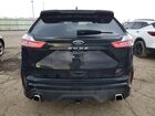 2023 Ford Edge St Black vin: 2FMPK4AP9PBA17976 2023 Ford Edge St Black vin: 2FMPK4AP9PBA17976